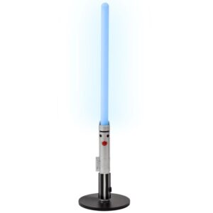 Tafel Lamp - Luke Skywalker Lightsaber Desk Light