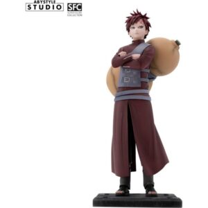 Naruto Shippuden - Gaara