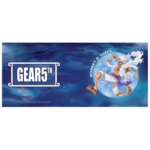 One Piece - Mok - Afbeelding 2