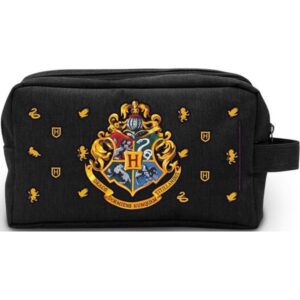 Harry Potter - Hogwarts Toilettas