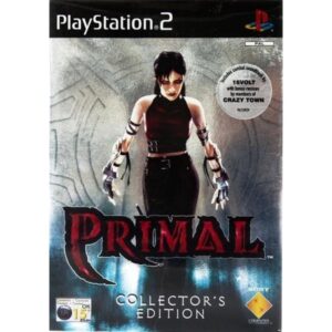 Primal