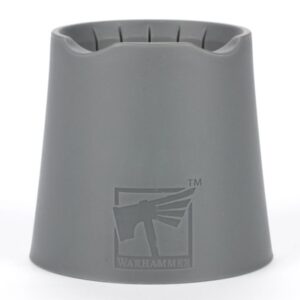 Warhammer Water Pot - 60-07