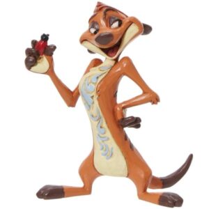 Disney Traditions - Timon