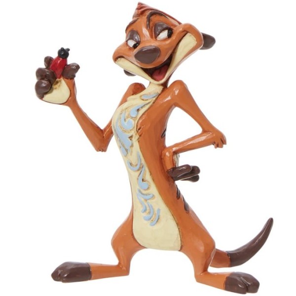 Disney Traditions - Timon