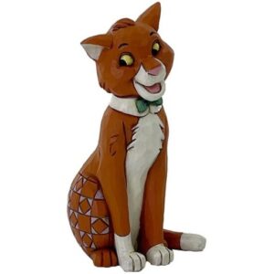 Disney Traditions - Aristocats - Thomas O'Malley