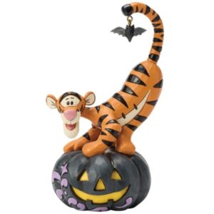 Disney Traditions - Tigger