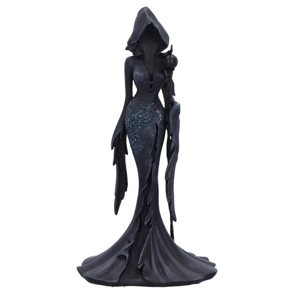 Nemesis Now Femme Fatales Figure Seer 20 cm