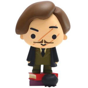 Harry Potter - Lupin Charm Figurine