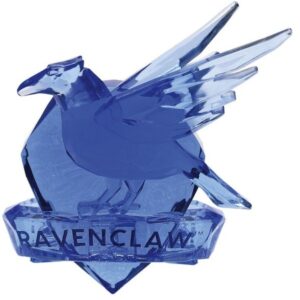Harry Potter Facets - Ravenclaw