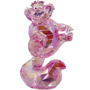 Disney Facets - Cheshire Cat