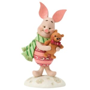 Disney Traditions - Piglet