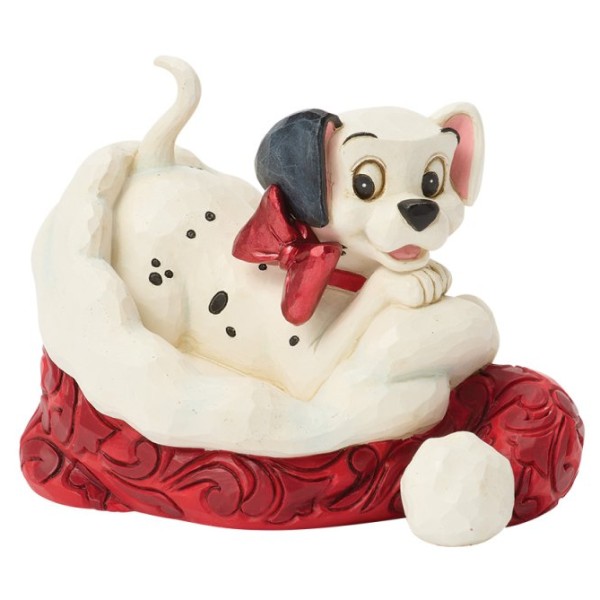 Disney Traditions - 101 Christmas Wishes