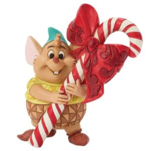 Disney Traditions - Gus Candy Cane