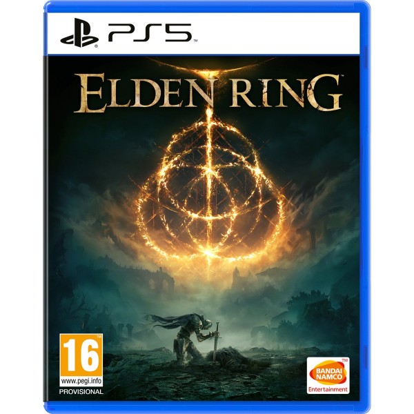 Elden Ring