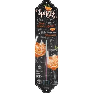 Aperol Spritz