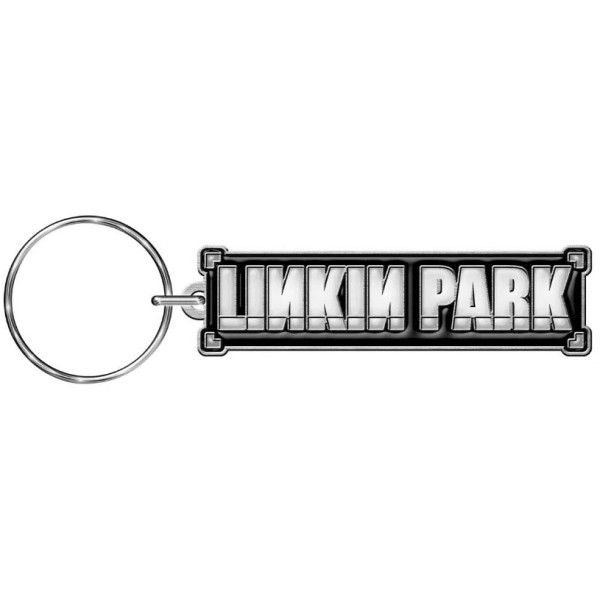 Sleutelhanger - Linkin Park