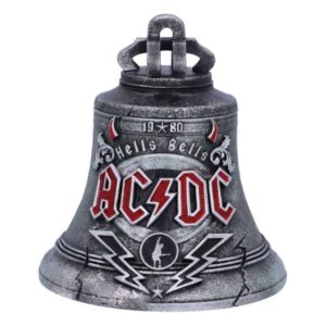 AC/DC Hells Bells Box