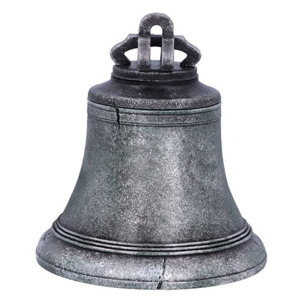 AC/DC Hells Bells Box - Afbeelding 2