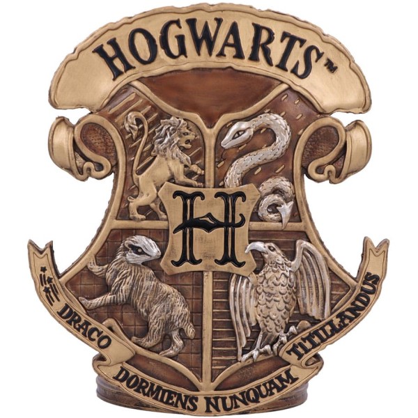 Harry Potter - Dobby Bookend 20cm - Afbeelding 2