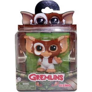 Gremlins Collectible Figure - Gizmo