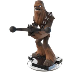 Chewbacca - 3.0