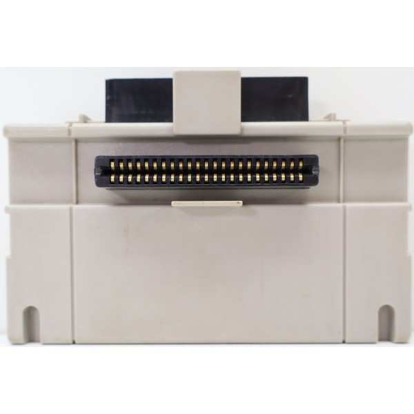 Super Nintendo - Horelec Super Game Key Converter - Afbeelding 2