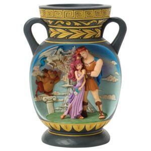 Disney Traditions - Hercules - A Hero's Journey