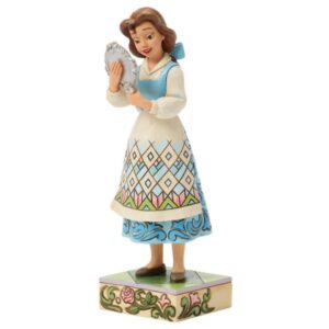 Disney Traditions - Belle - A Glimpse Within
