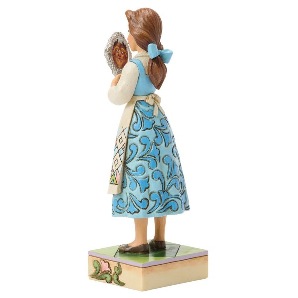 Disney Traditions - Belle - A Glimpse Within - Afbeelding 2