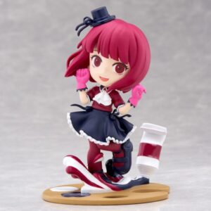 Oshi no Ko PalVerse PVC Statue Kana Arima 11 cm