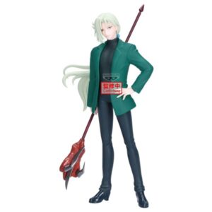 Hell Teacher: Jigoku Sensei Nube PVC Statue Kyosuke Tamamo 21 cm