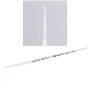 Warhammer Synthetic Brush Base Small - 63-05