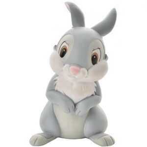 Disney Magical Beginnings Money Box - Thumper