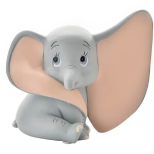 Disney Magical Beginnings Money Box - Dumbo