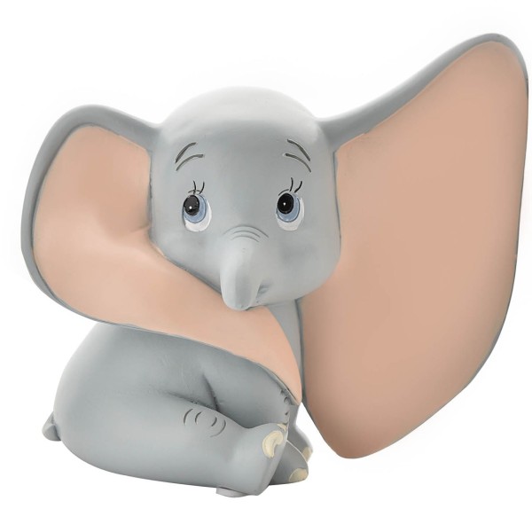 Disney Magical Beginnings Money Box - Dumbo