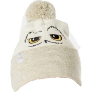 Harry Potter - Hedwig Beanie