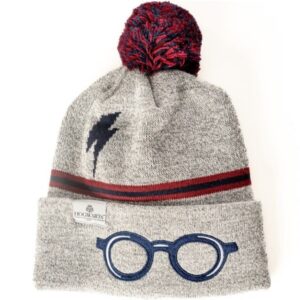 Harry Potter Beanie