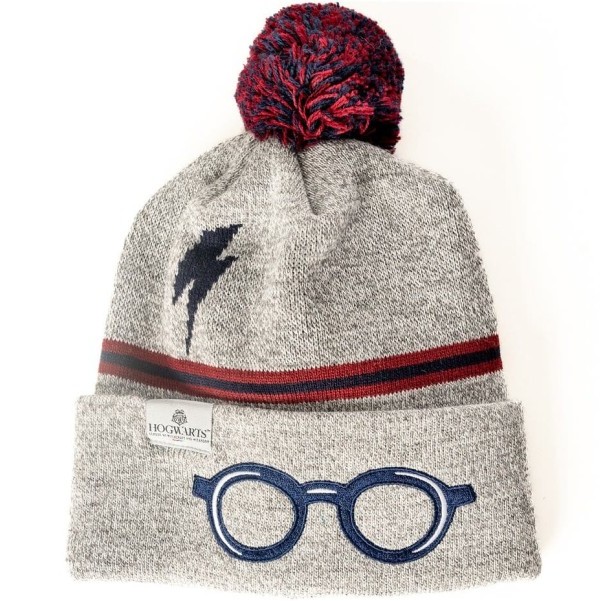 Harry Potter Beanie