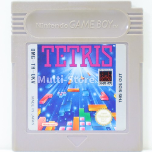 Tetris