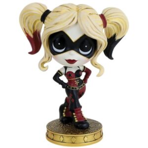Dc Comics - Harley Quinn