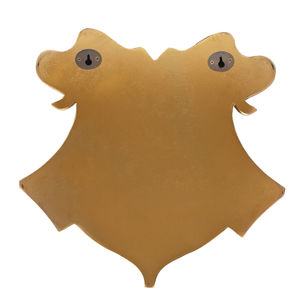 Harry Potter - Alumni Wall Shield - Afbeelding 5