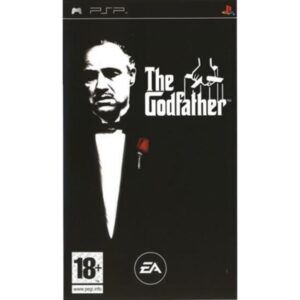 The Godfather
