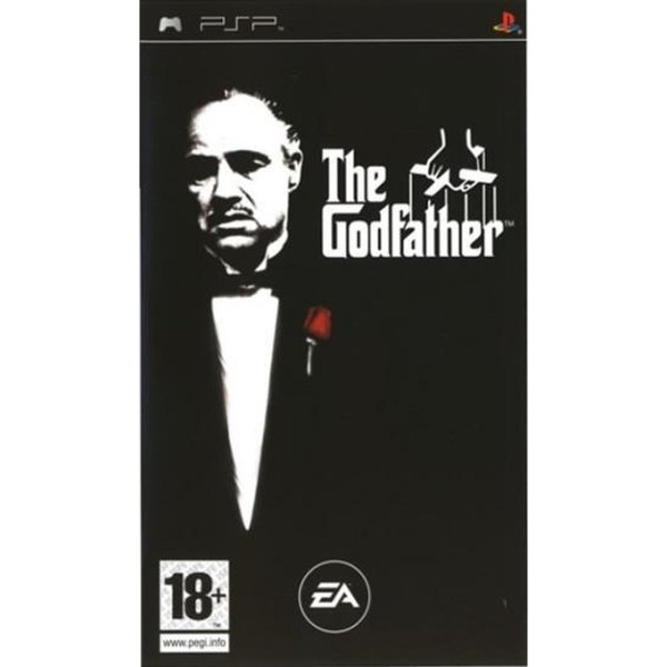 The Godfather