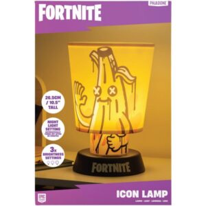 Fortnite Icon Light V2 27 cm