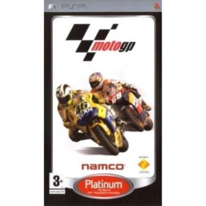 MotoGP