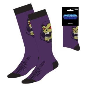Masters of the Universe Sokken 38-45