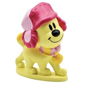 Disney Home 3D Statue - Pip