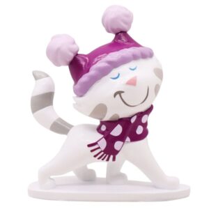 Disney Home 3D Statue - Buurpoes