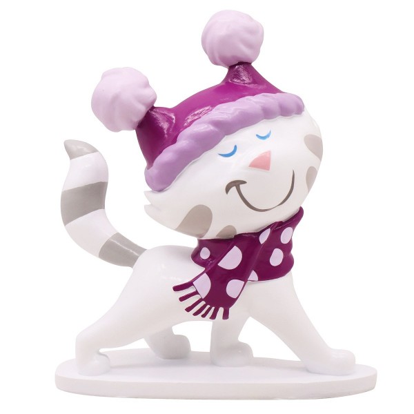 Disney Home 3D Statue - Buurpoes