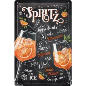 Aperol Spritz
